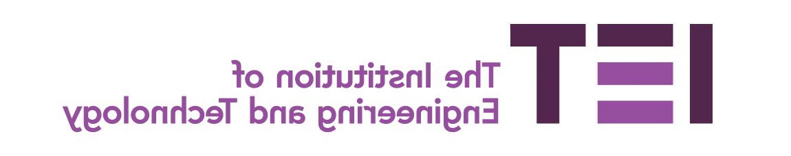 新萄新京十大正规网站 logo主页:http://5e0.78278.net